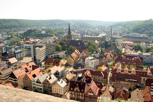 Heidenheim