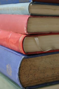 Closing educational gaps