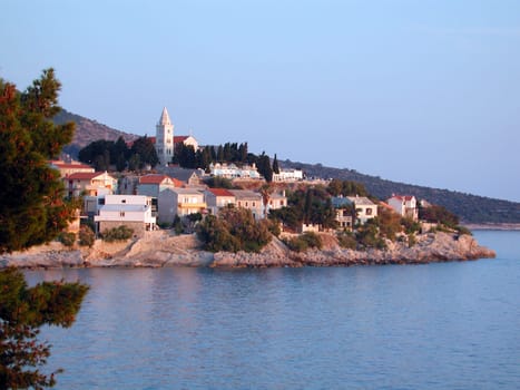Croatia