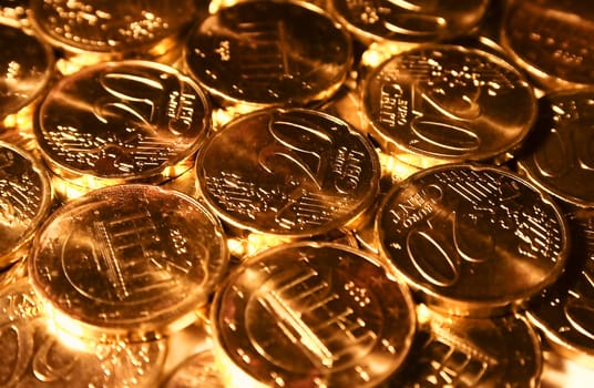 Coins I-a