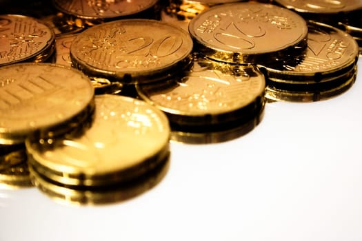 Coins I-c