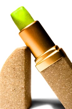 Lipstick I