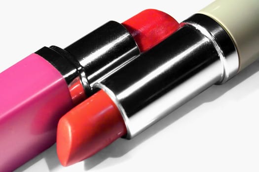 Lipstick III