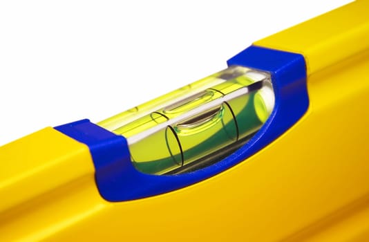 Spirit level I-a