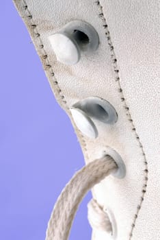 Shoelace