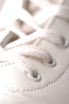 Shoelace