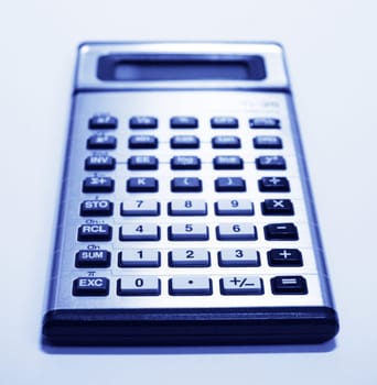 Calculator