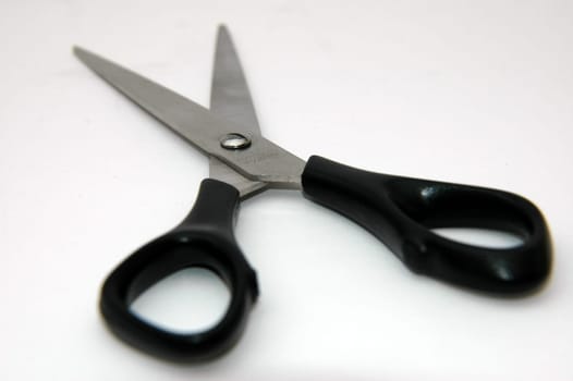 Scissors