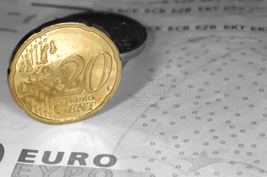 Euro 3