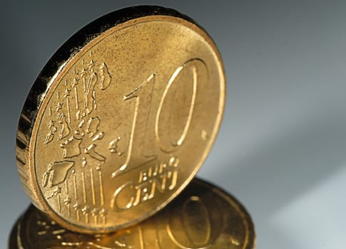 Euro 6
