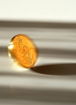 Euro 8