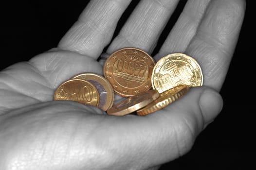 Euro 4
