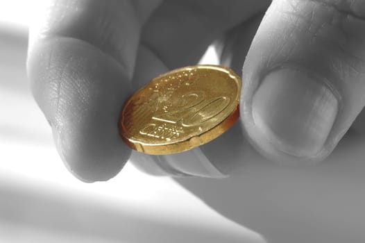 Euro 1
