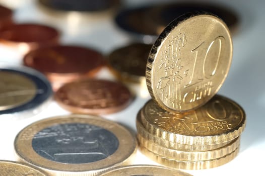 Euro 5