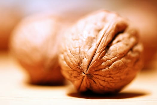 Walnut