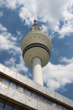 Telemichel 01