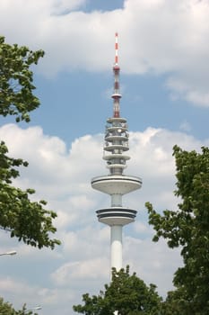 Telemichel 03