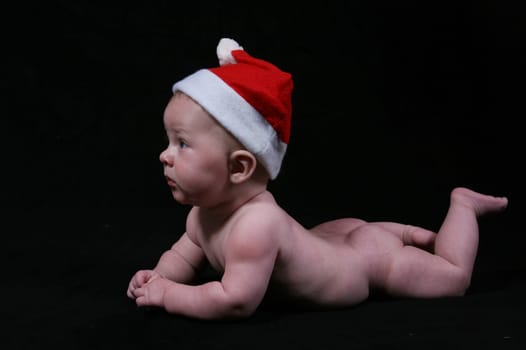 I wish you all a wonderful pre-Christmas season!