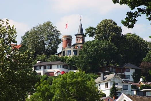 Blankenese 01