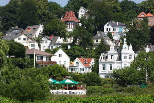 Blankenese 02