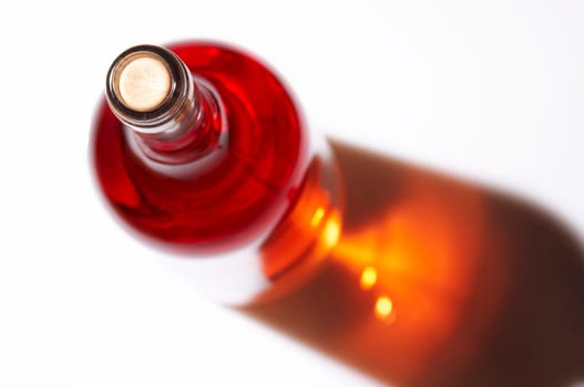 Wine