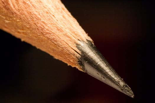 Pencil tip I-b