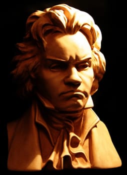 Beethoven
