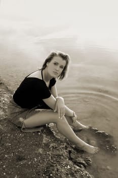 lonely heart