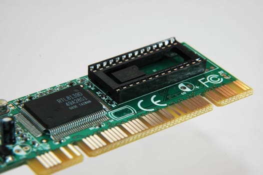 Network Card1