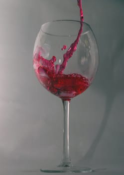 There is truth in wine