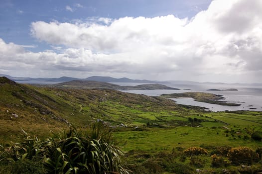 Ring of Kerry