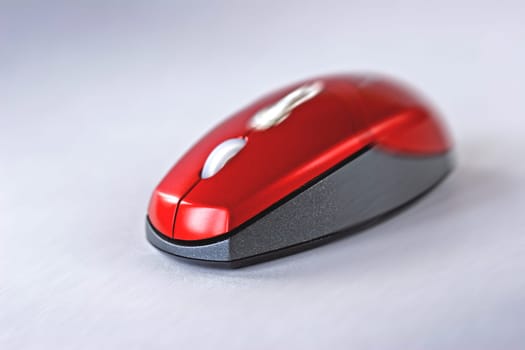 Speedy