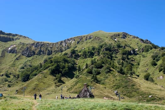 Puy de Sancy 01