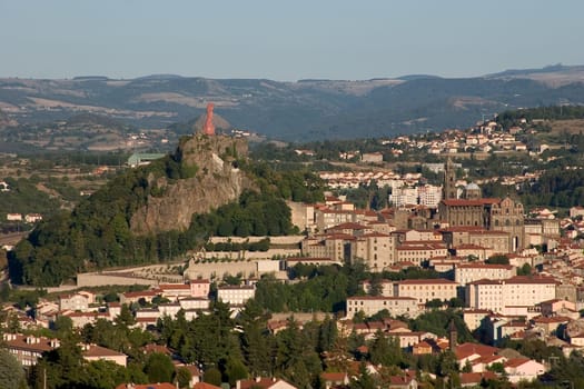 Le Puy 01