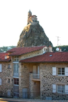 Le Puy 02