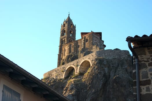 Le Puy 03