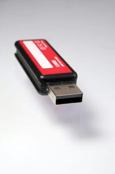 Thumb drive