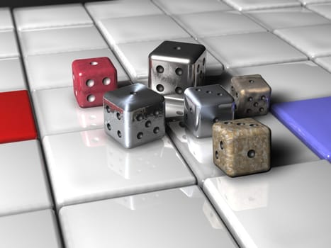 Cube1