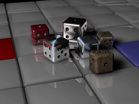Cube2