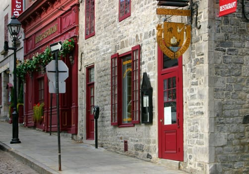 Les Filles du Roy