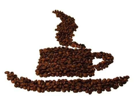 Coffee Icon