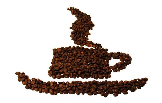 Coffee Icon