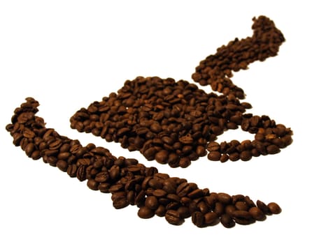 Coffee Icon