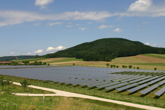 Solar 034