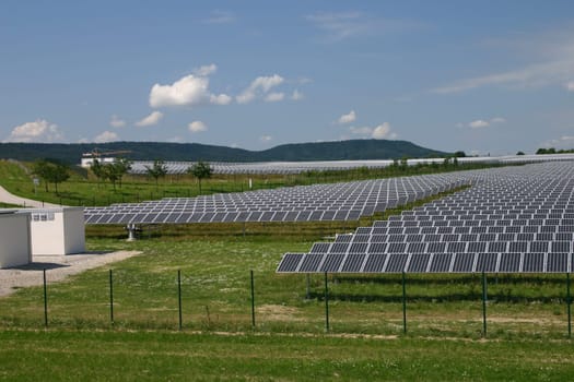 Solar 011