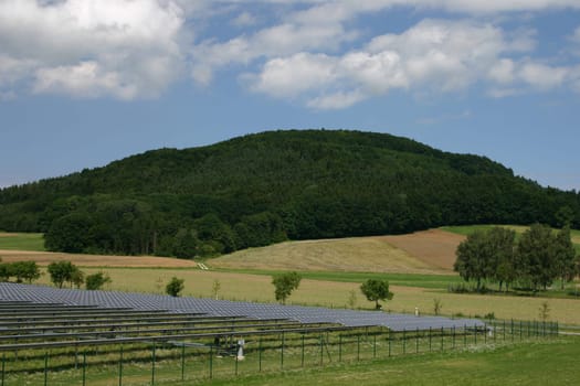 Solar 016