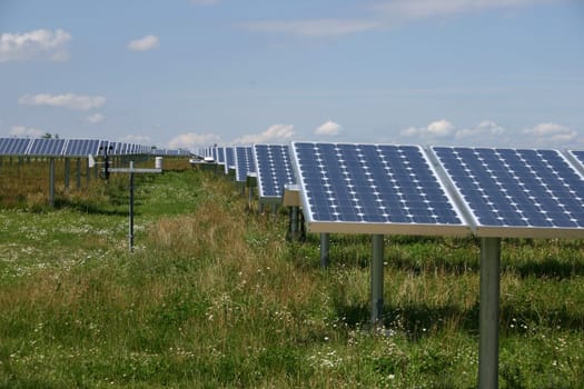 Solar 046