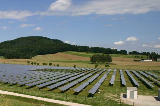 Solar 035