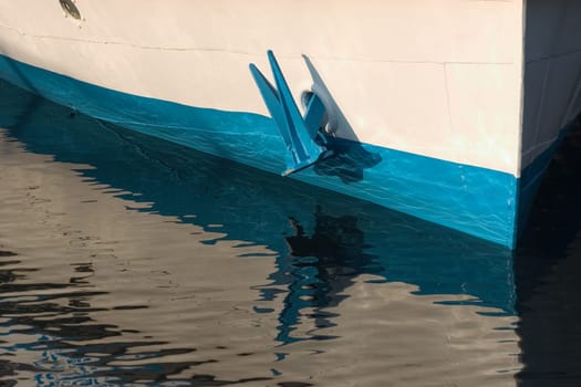 Hull