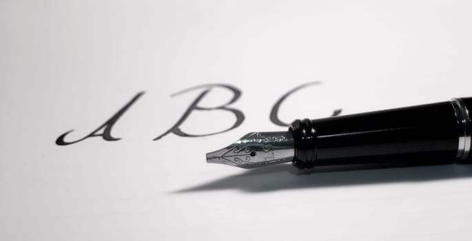 ABC